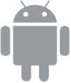 Android Logo