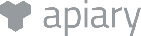 Apiary Logo