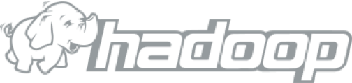 Hadoop Logo