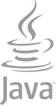 Java Logo