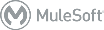 Mulesoft Logo