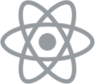 React Logo