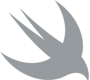 Swift Logo