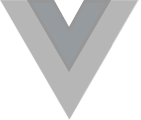 Vue Logo