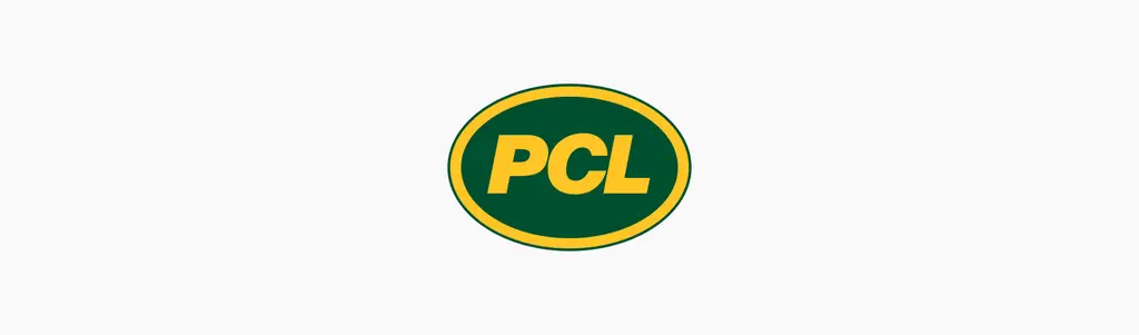 The PCL logo
