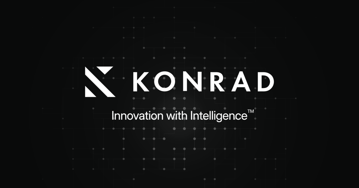 Konrad